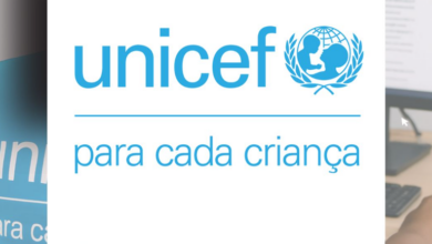 Vaga – Administrative Officer