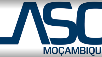 Vaga – Assistant Traffic Manager