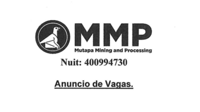 Vagas – (3) Operadores de (Bulldozer)