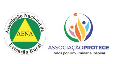 Vagas – (32) Técnicos de campo  – Nampula e Cabo Delgado