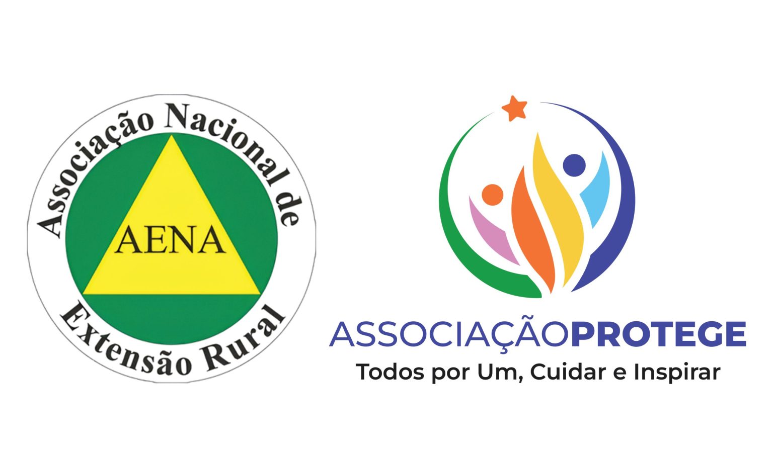 Vagas – (32) Técnicos de campo  – Nampula e Cabo Delgado