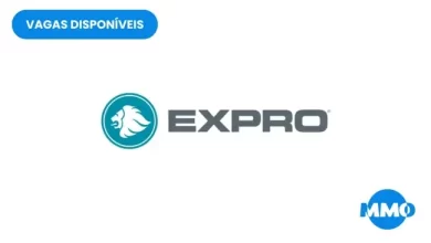 Senior Operator – Cased Hole