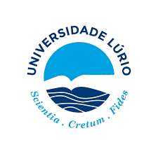 A Universidade Lúrio têm (91) Vagas para Docente Universitário