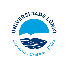 A Universidade Lúrio têm (91) Vagas para Docente Universitário
