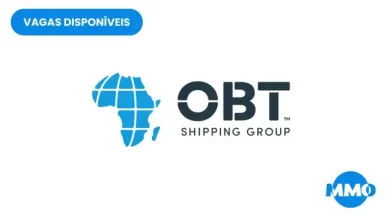 Commercial Executive