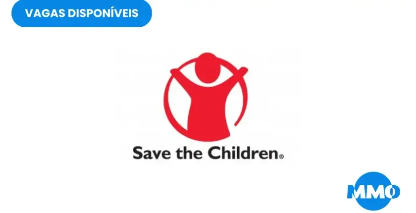 Coordenador – Cluster de Educação (Maputo)