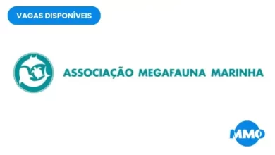 Estagiários de Pesquisa