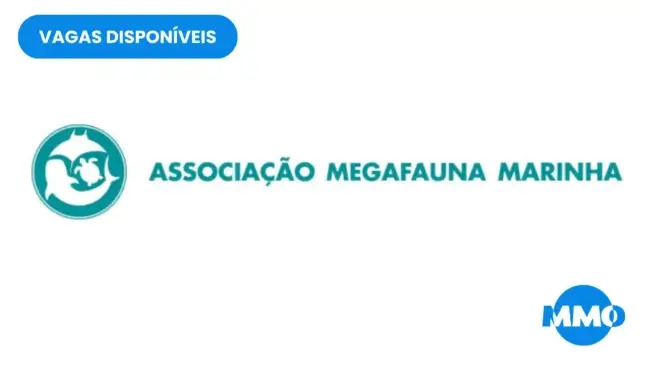 Estagiários de Pesquisa