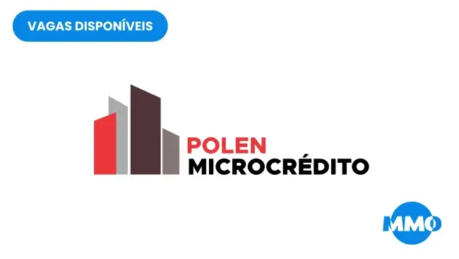 Gestor Comercial