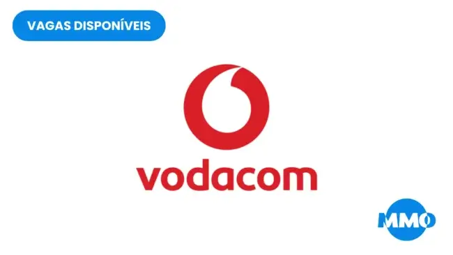 Go To Market Manager – Maputo