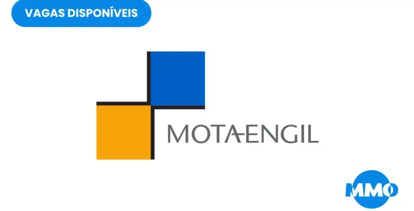 Técnico de Qualidade, Ambiente Segurança (SHEQ) – Projeto