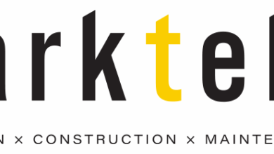Vaga – Civil Resident Engineer (Maputo, Katembe)