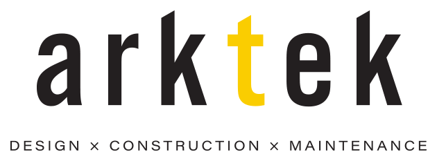 Vaga – Civil Resident Engineer (Maputo, Katembe)