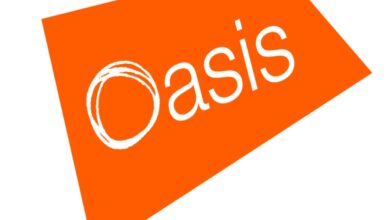 Vaga – Consultor Financeiro Estratégico