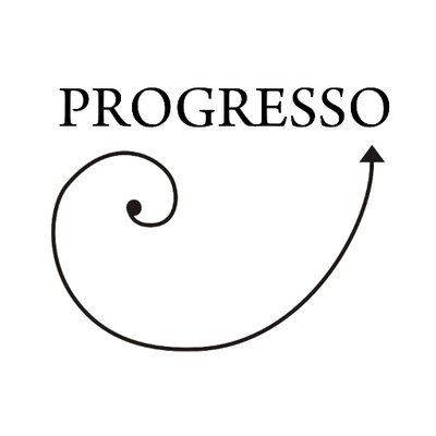 Vaga – Oficial Clinico