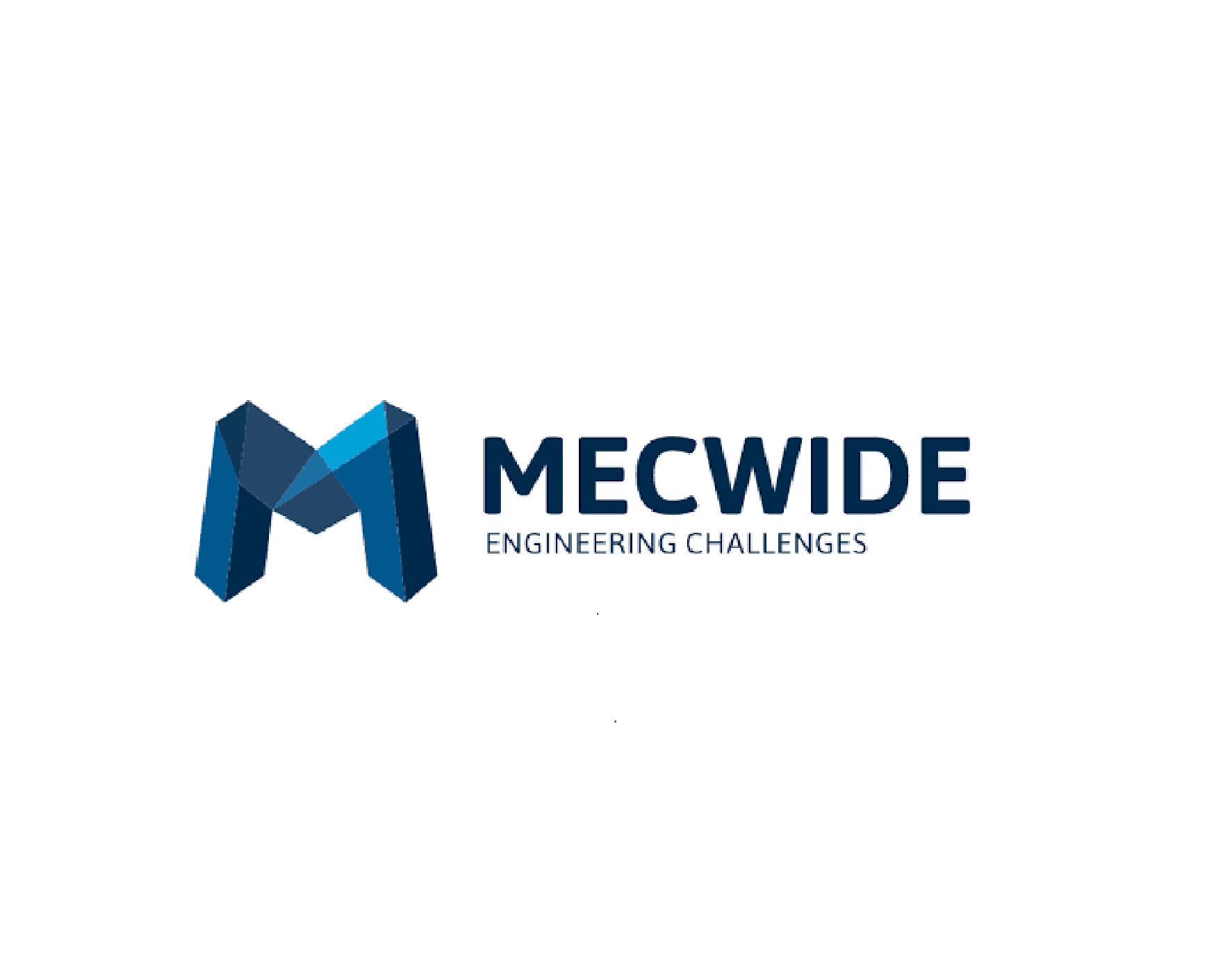 Vaga – RH Supervisor (M/F) – Moçambique