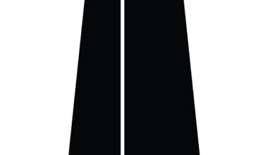 Vaga – Supervisor de Emergência