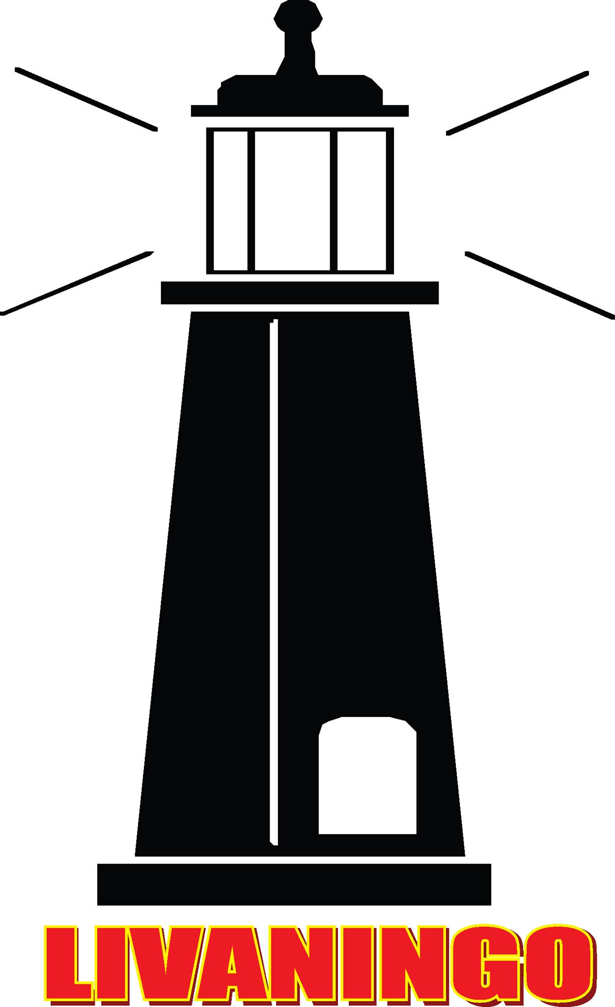 Vaga – Supervisor de Emergência