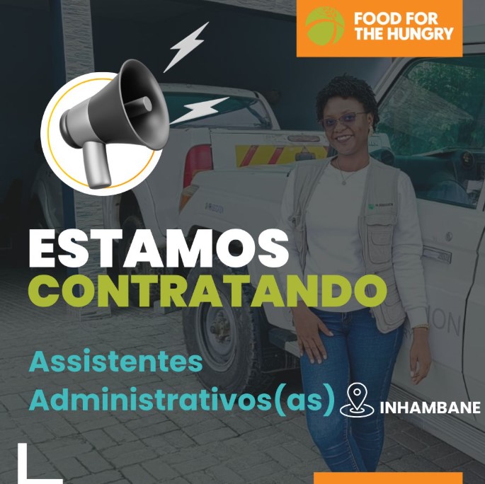admin