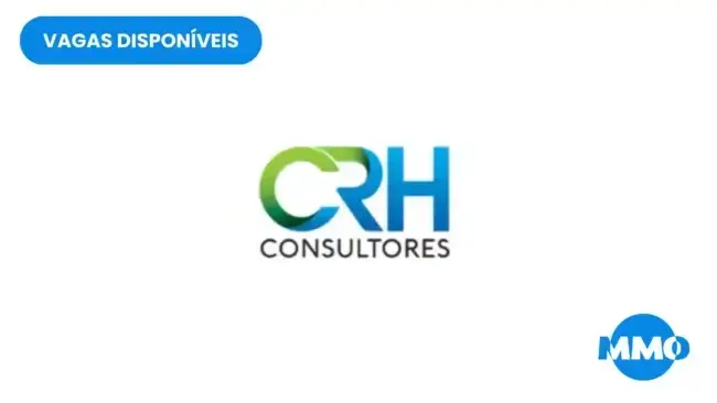 Assistente Administrativo