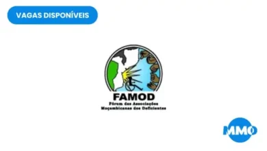 Consultoria