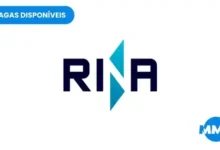 Logistic Coordinator and Superintendent (Mozambique)