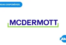 Senior Structural Engineer