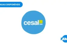 Vagas na CESAL: Consultoria para Construção da Linha de Base do Projecto Sementes da Resiliência - MMO Emprego 2026