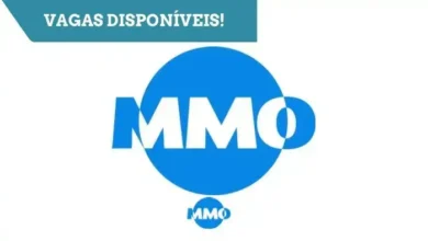 Vaga na Humanity & Inclusion: Gestor de Projecto - MMO Emprego 2026