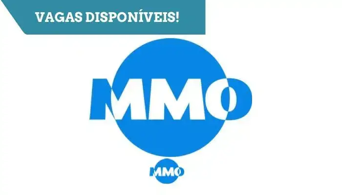 Vaga na Humanity & Inclusion: Gestor de Projecto - MMO Emprego 2026
