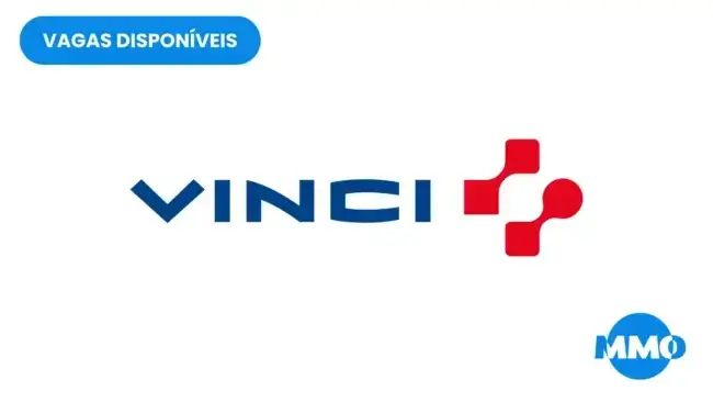 Vaga na VINCI Energies: Security Coordinator - MMO Emprego 2026