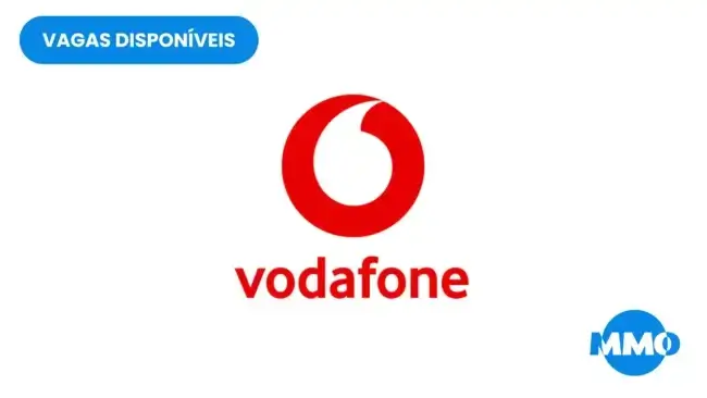 Vaga na Vodafone: Specialist: M-Pesa MIS Data Engineer - MMO Emprego 2026