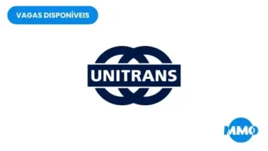 Vaga na Unitrans: Diesel Mechanic - MMO Emprego 2026