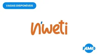 Vaga na N'weti: Assessor Distrital - Niassa - MMO Emprego 2026