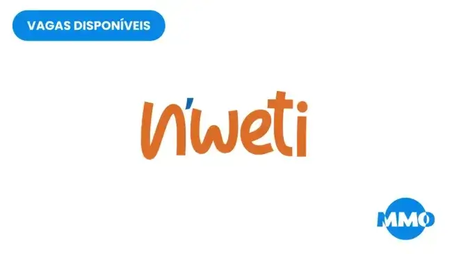 Vaga na N'weti: Assessor Distrital - Niassa - MMO Emprego 2026