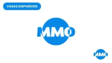 Vaga na Gold Travel and Tours: Motoqueiro - MMO Emprego 2026