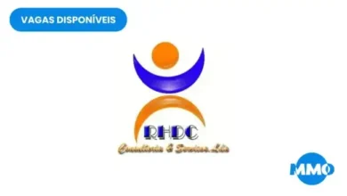Vaga na RHDC - Consultoria & Serviços: Analista de Remuneração e Estudos Salariais - MMO Emprego 2026