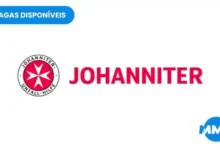 Vaga na Johanniter: Food Security and Livelihoods (FSL) Manager - MMO Emprego 2026