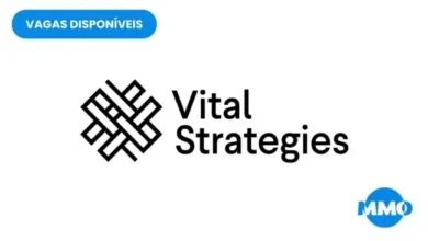 Vaga na Vital Strategies: Senior Technical Advisor, Tobacco Control, Eastern and Central Africa Region