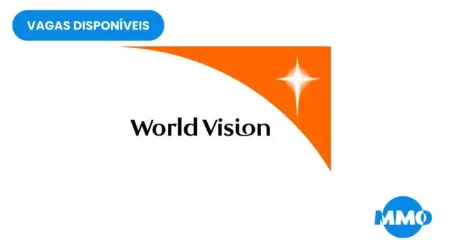 Vaga na World Vision: Finance & Compliance Specialist - FCI Project