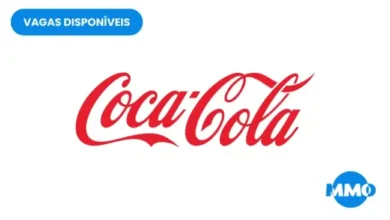 Vaga na Coca-Cola Beverages Africa: Demand Planning Specialist