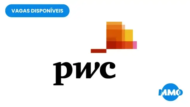 Vaga na : Manager de Auditoria Financeira