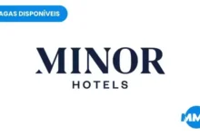 Vaga na Minor Hotels: Chief Engineer