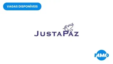 Vagas na Justa Paz: Consultoria para Avaliação de Projecto