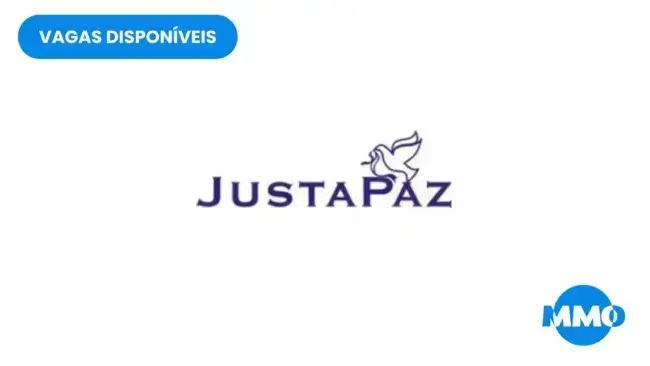 Vagas na Justa Paz: Consultoria para Avaliação de Projecto