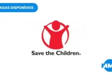Vagas na Save the Children Internacional: 4 x Motoristas (Ancuabe, Chiure, Macomia)